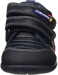 Botines PABLOSKY