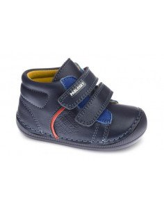 Botines PABLOSKY