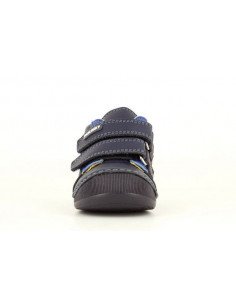 Botines PABLOSKY