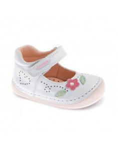 Zapato PABLOSKY