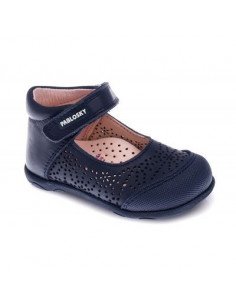 Zapato PABLOSKY