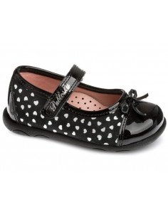 Zapato PABLOSKY