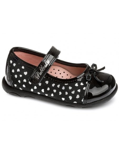 Zapato PABLOSKY