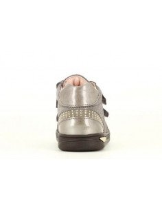 Botines PABLOSKY