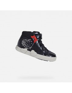 Trainers GEOX
