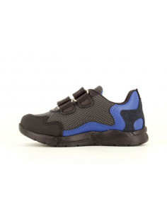 Sapatilha PABLOSKY 2