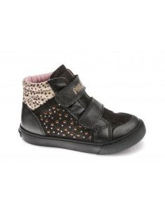 Ankle boots PABLOSKY