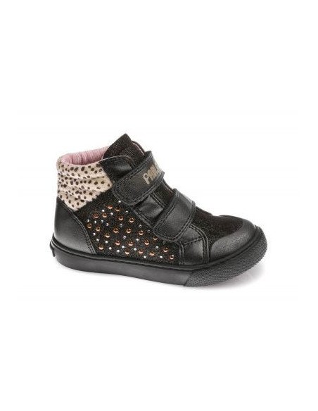 Botines PABLOSKY