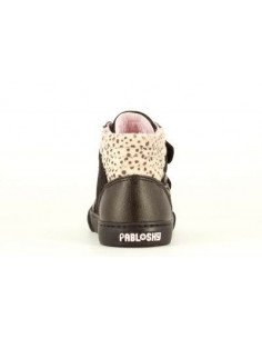 Botines PABLOSKY