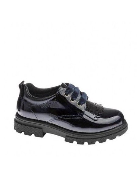 Shoes PABLOSKY