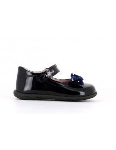 Zapato PABLOSKY