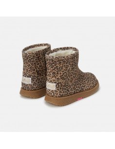 Boots PABLOSKY