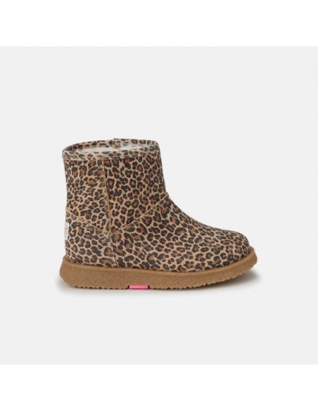 Botas PABLOSKY