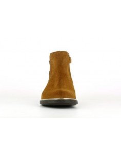 Botines PABLOSKY