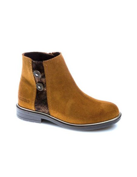 Botines PABLOSKY