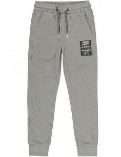 GARCIA jogging trousers · A35515-3253 | byMARKA