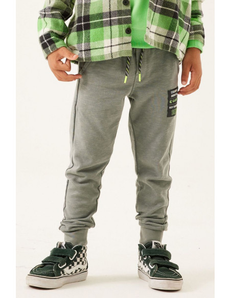 Calça jogging GARCIA