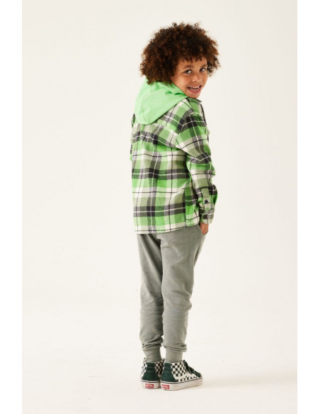 Calça jogging GARCIA