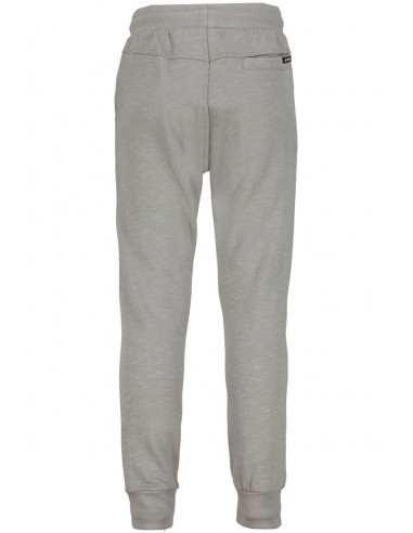 Calça jogging GARCIA