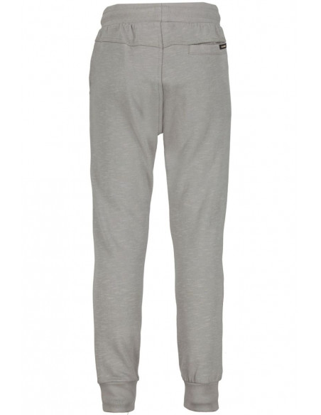 Calça jogging GARCIA