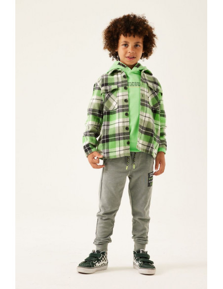 Calça jogging GARCIA