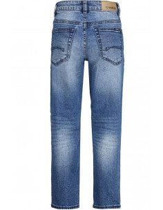 Calça Jeans GARCIA