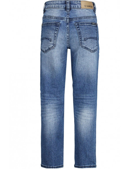 Calça Jeans GARCIA