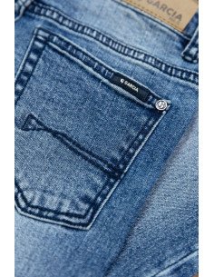 Calça Jeans GARCIA