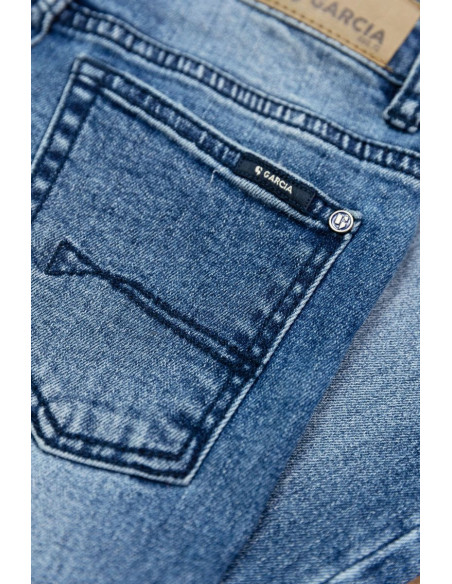 Calça Jeans GARCIA