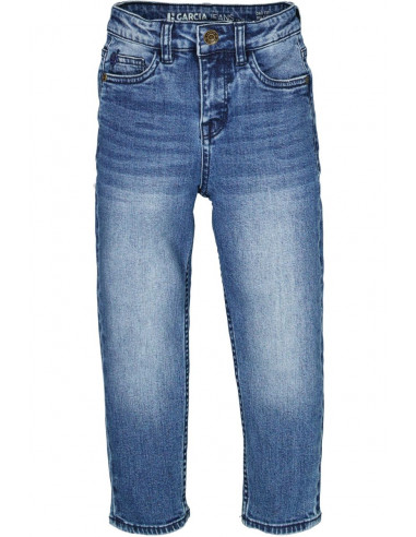 Calça Jeans GARCIA