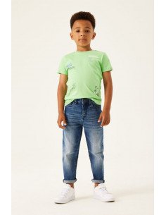 GARCIA Jeans · A35517-3219 | byMARKA