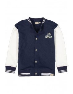Chaqueta GARCIA · B35664-3005 | byMARKA