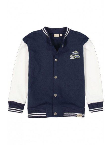 Chaqueta GARCIA