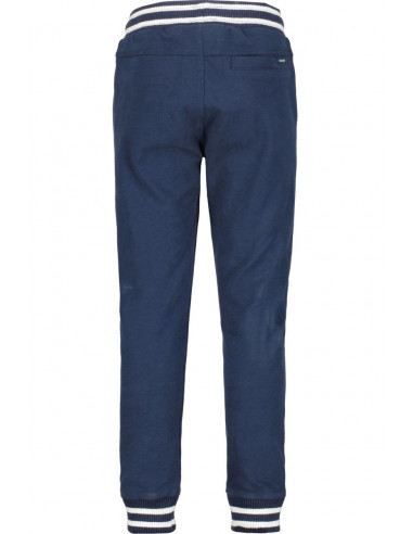 Calça jogging GARCIA