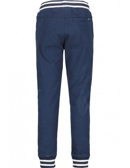 Calça jogging GARCIA