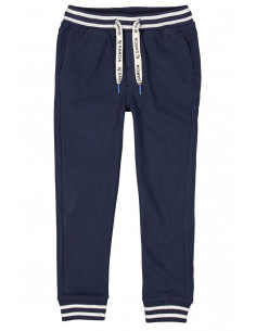 Calça jogging GARCIA