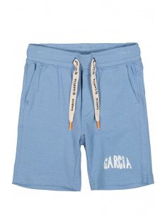 GARCIA Shorts · C35516-2891 | byMARKA