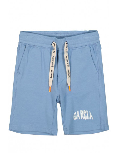 Calção GARCIA