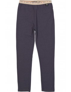 Leggings GARCIA · A34523-9112 | byMARKA