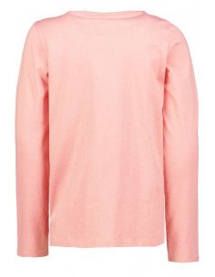 Jersey GARCIA · A34401-3621 | byMARKA