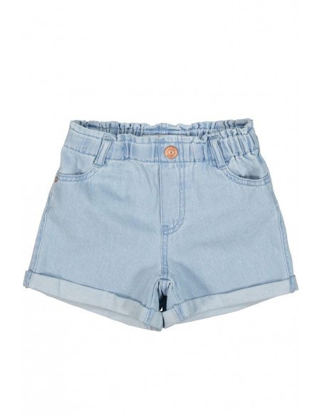 Pantalones cortos GARCIA
