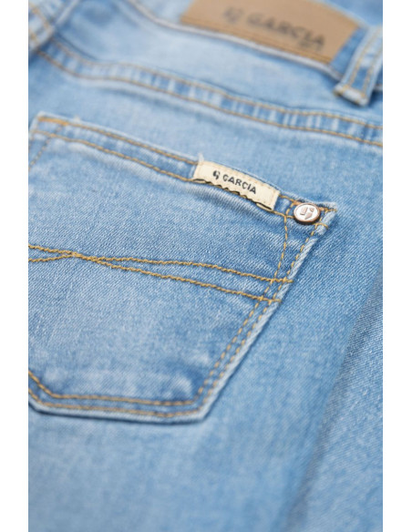 Calça Jeans GARCIA