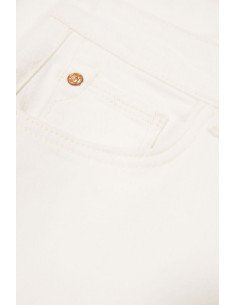 GARCIA Trousers
