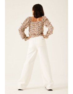Calça GARCIA
