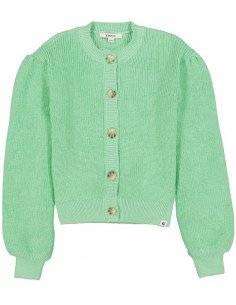 Chaqueta GARCIA · A32650-4886 | byMARKA
