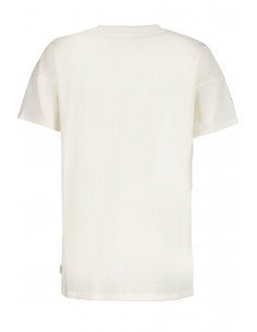 Camiseta GARCIA · A32602-53 | byMARKA