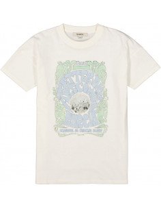Camiseta GARCIA · A32602-53 | byMARKA