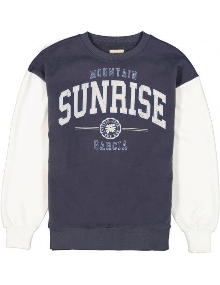 GARCIA Sweatshirt