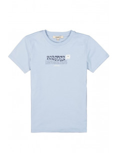 T-Shirt GARCIA 2