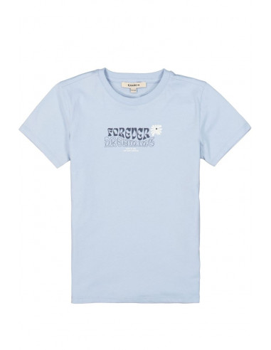 T-Shirt GARCIA